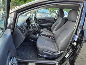 Kia Rio 1.1CRDI, 75.., 6.,  6! | Mobile.bg    8