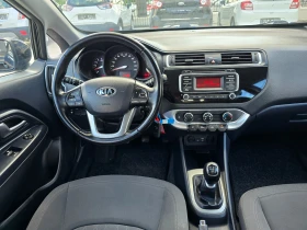 Kia Rio 1.1CRDI, 75.., 6.,  6! | Mobile.bg    10