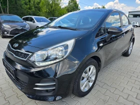 Kia Rio 1.1CRDI, 75.., 6.,  6! | Mobile.bg    5