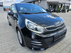     Kia Rio 1.1CRDI, 75.., 6.,  6!