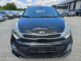 Kia Rio 1.1CRDI, 75.., 6.,  6! | Mobile.bg    7