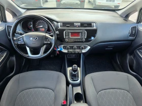 Kia Rio 1.1CRDI, 75.., 6.,  6! | Mobile.bg    9