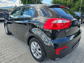 Kia Rio 1.1CRDI, 75.., 6.,  6! | Mobile.bg    4