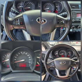 Kia Rio 1.1CRDI, 75.., 6.,  6! | Mobile.bg    14