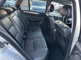 Mercedes-Benz C 180 KOMPRESSOR* AVANTGARDE* АВТОМАТ* КОЖА - 6900 лв. - 41371563 13