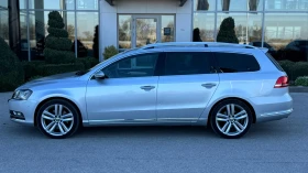 VW Passat - 17900 лв. - 94457798 3