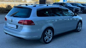 VW Passat - 17900 лв. - 94457798 6
