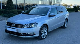 VW Passat - 17900 лв. - 94457798 2