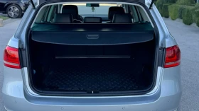 VW Passat - 17900 лв. - 94457798 10