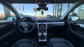 VW Passat - 17900 лв. - 94457798 8