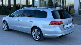VW Passat - 17900 лв. - 94457798 4