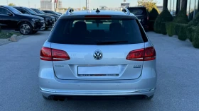 VW Passat - 17900 лв. - 94457798 5
