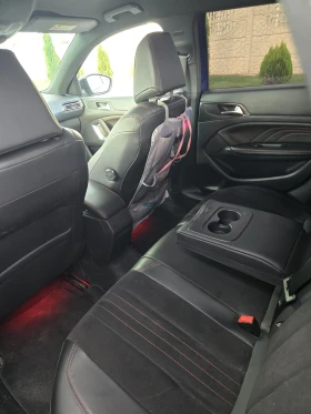 Peugeot 308 GT line 2.0 HDI  | Mobile.bg    6