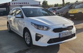 Kia Ceed 63767. | Mobile.bg    3