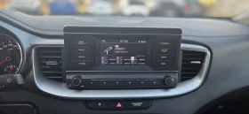Kia Ceed 63767. | Mobile.bg    13
