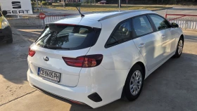 Kia Ceed 63767. | Mobile.bg    4