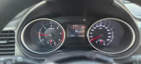 Kia Ceed 63767. | Mobile.bg    11