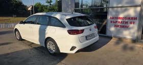Kia Ceed 63767. | Mobile.bg    6