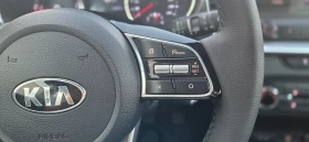 Kia Ceed 63767. | Mobile.bg    15