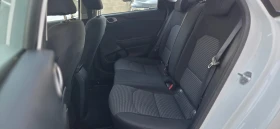 Kia Ceed 63767. | Mobile.bg    9