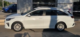 Kia Ceed 63767. | Mobile.bg    7