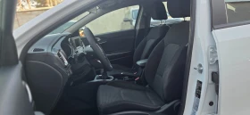 Kia Ceed 63767. | Mobile.bg    8