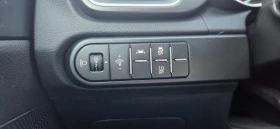 Kia Ceed 63767. | Mobile.bg    12