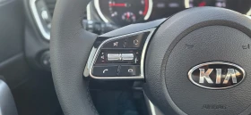 Kia Ceed 63767. | Mobile.bg    14
