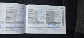 Kia Ceed 63767. | Mobile.bg    17