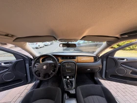 Jaguar X-type | Mobile.bg    12