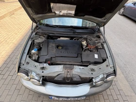 Jaguar X-type | Mobile.bg    16