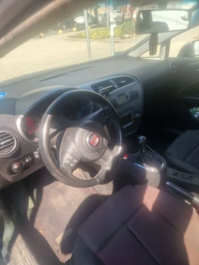 Seat Leon 2.0 tdi | Mobile.bg    4