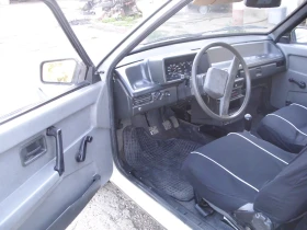 Lada Samara 1500 | Mobile.bg    7