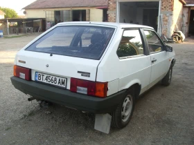 Lada Samara 1500 | Mobile.bg    4