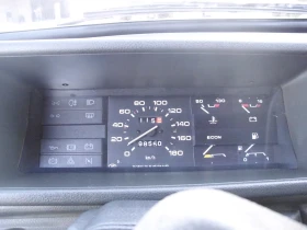 Lada Samara 1500 | Mobile.bg    8