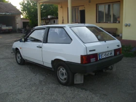 Lada Samara 1500 | Mobile.bg    3