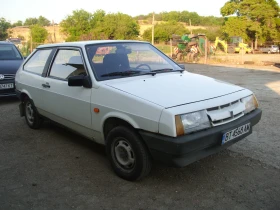 Lada Samara 1500 | Mobile.bg    1