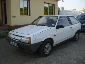 Lada Samara 1500 | Mobile.bg    2