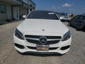 Mercedes-Benz C 300 - 34000 лв. - 76905497 6