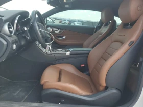 Mercedes-Benz C 300 - 34000 лв. - 76905497 7