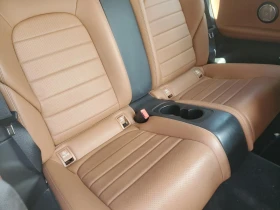 Mercedes-Benz C 300 - 34000 лв. - 76905497 9