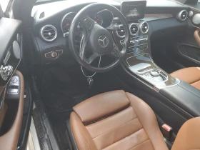 Mercedes-Benz C 300 - 34000 лв. - 76905497 8