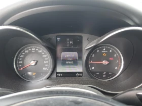 Mercedes-Benz C 300 - 34000 лв. - 76905497 10