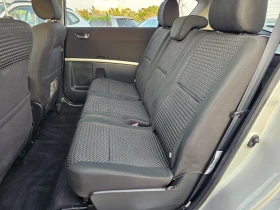 Toyota Corolla verso 1.6VVT-i, 110.., Facelift  | Mobile.bg    10