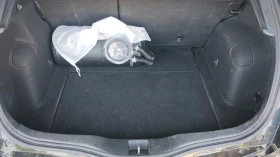 Honda Civic 1.8/LPG | Mobile.bg    13