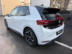     VW ID.3 PRO 62KWH/204.