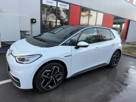     VW ID.3 PRO 62KWH/204.