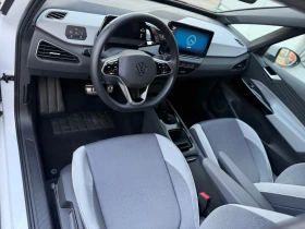 VW ID.3 PRO 62KWH/204. | Mobile.bg    9