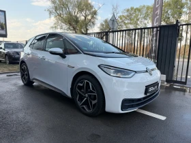 VW ID.3 PRO 62KWH/204. | Mobile.bg    6