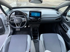 VW ID.3 PRO 62KWH/204. | Mobile.bg    11